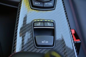 BMW Serie 4 431cv DKG  - Foto 23