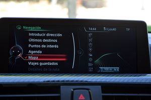 BMW Serie 4 431cv DKG  - Foto 43
