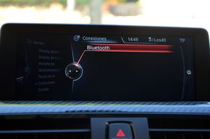 BMW Serie 4 431cv DKG  - Foto 58