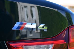 BMW Serie 4 431cv DKG  - Foto 80