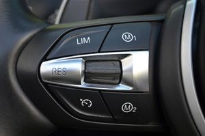 BMW Serie 4 431cv DKG  - Foto 17