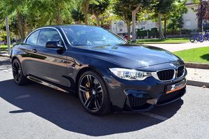 BMW Serie 4 431cv DKG  - Foto 88