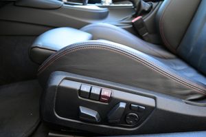 BMW Serie 4 431cv DKG  - Foto 69