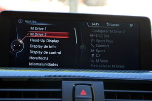 BMW Serie 4 431cv DKG  - Foto 51