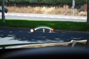 BMW Serie 4 431cv DKG  - Foto 28