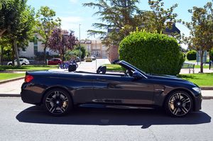 BMW Serie 4 431cv DKG  - Foto 93
