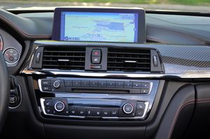 BMW Serie 4 431cv DKG  - Foto 15