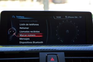 BMW Serie 4 431cv DKG  - Foto 42