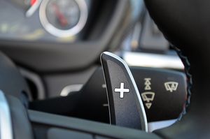 BMW Serie 4 431cv DKG  - Foto 20