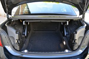 BMW Serie 4 431cv DKG  - Foto 75