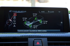 BMW Serie 4 431cv DKG  - Foto 47