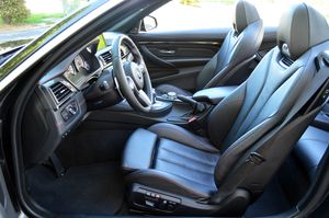 BMW Serie 4 431cv DKG  - Foto 7