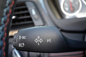 BMW Serie 4 431cv DKG  - Foto 21