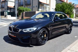 BMW Serie 4 431cv DKG  - Foto 84