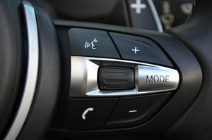 BMW Serie 4 431cv DKG  - Foto 18