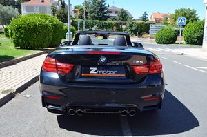 BMW Serie 4 431cv DKG  - Foto 91
