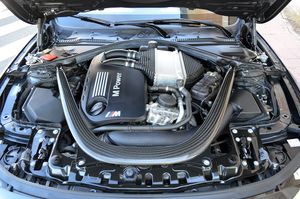 BMW Serie 4 431cv DKG  - Foto 76