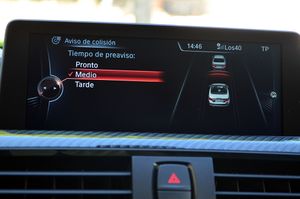 BMW Serie 4 431cv DKG  - Foto 63