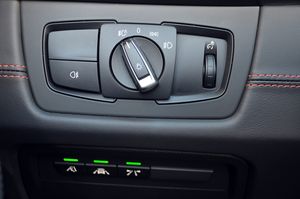 BMW Serie 4 431cv DKG  - Foto 68