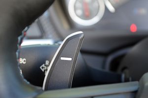 BMW Serie 4 431cv DKG  - Foto 19