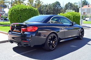 BMW Serie 4 431cv DKG  - Foto 3