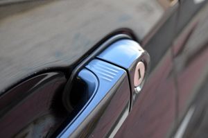 BMW Serie 4 431cv DKG  - Foto 74