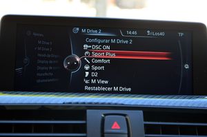 BMW Serie 4 431cv DKG  - Foto 54