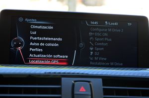 BMW Serie 4 431cv DKG  - Foto 53