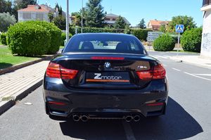 BMW Serie 4 431cv DKG  - Foto 87