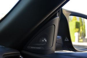 BMW Serie 4 431cv DKG  - Foto 73