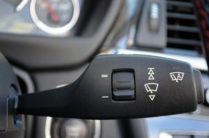 BMW Serie 4 431cv DKG  - Foto 22