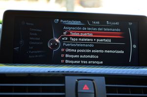 BMW Serie 4 431cv DKG  - Foto 62