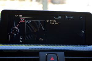 BMW Serie 4 431cv DKG  - Foto 41