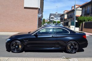 BMW Serie 4 431cv DKG  - Foto 85