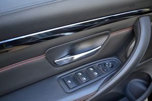 BMW Serie 4 431cv DKG  - Foto 70