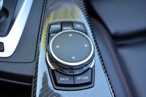 BMW Serie 4 431cv DKG  - Foto 24