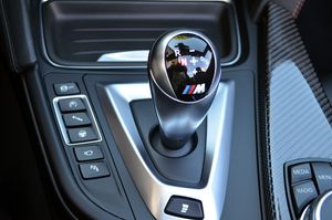 BMW Serie 4 431cv DKG  - Foto 26