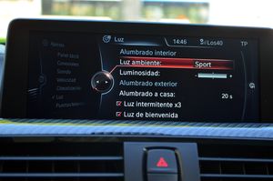 BMW Serie 4 431cv DKG  - Foto 61