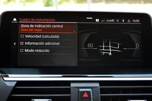 BMW X3 xDrive 20da xLine 190cv ECO  - Foto 62