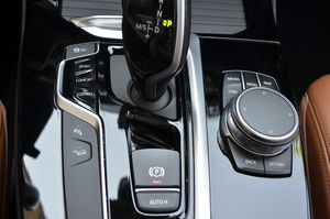 BMW X3 xDrive 20da xLine 190cv ECO  - Foto 79