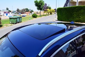 BMW X3 xDrive 20da xLine 190cv ECO  - Foto 84
