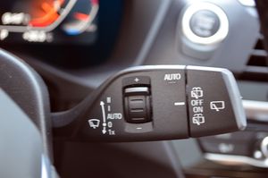 BMW X3 xDrive 20da xLine 190cv ECO  - Foto 24