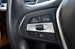 BMW X3 xDrive 20da xLine 190cv ECO  - Foto 19
