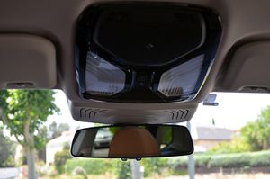 BMW X3 xDrive 20da xLine 190cv ECO  - Foto 16