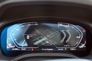 BMW X3 xDrive 20da xLine 190cv ECO  - Foto 30