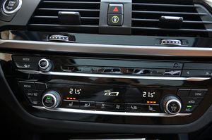 BMW X3 xDrive 20da xLine 190cv ECO  - Foto 77