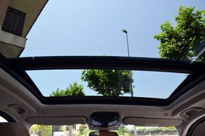 BMW X3 xDrive 20da xLine 190cv ECO  - Foto 17