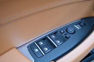 BMW X3 xDrive 20da xLine 190cv ECO  - Foto 81
