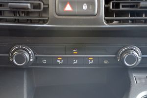 Citroën Berlingo Talla M BlueHDI 75cv  - Foto 12