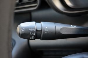 Citroën Berlingo Talla M BlueHDI 75cv  - Foto 20